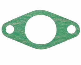 RRA-18-2473, Sierra Marine Carburetor Base Plate Gaskets 18-2473 في الإمارات, دبي. Condition - new. Price ⁦20 AED⁩. Photo, seller contacts | AUTO.AE