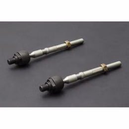 7458, HARDRACE 7458 HARD TIE ROD 2PC SET SUBARU BRZ / TOYOTA GT86 في الإمارات, دبي. Condition - new. Price 950 AED. Photo, seller contacts | AUTO.AE