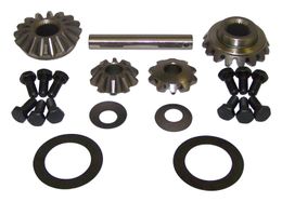 CWA-J8129241, Crown Automotive Spider Gear Kits J8129241 في الإمارات, دبي. Condition - new. Price 1,740 AED. Photo, seller contacts | AUTO.AE