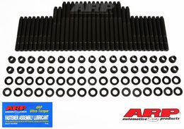 134-4311, ARP 134-4311 Head Stud Kit for CHEVROLET Small Block WP Motown aluminum block/aluminum head in UAE, Dubai. Condition - new. Price 1,640 AED. Photo, seller contacts | AUTO.AE