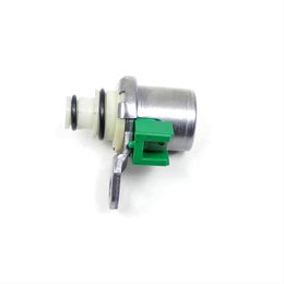 ATP-NE-25, ATP Automatic Transmission Control Solenoids NE-25 in UAE, Dubai. Condition - new. Price 400 AED. Photo, seller contacts | AUTO.AE
