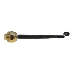 ADO-46A2169A, ACDelco Silver Tie Rod Ends 19460326 في الإمارات, دبي. Condition - new. Price 170 AED. Photo, seller contacts | AUTO.AE