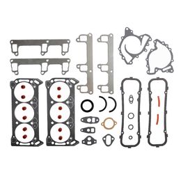 EGN-B231S-18, Enginetech Full Gasket Sets B231S-18 في الإمارات, دبي. Condition - new. Price 330 AED. Photo, seller contacts | AUTO.AE