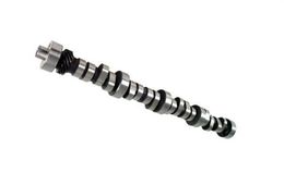 CCA-35-312-8, COMP Cams Blower and Turbo Camshafts 35-312-8 في الإمارات, دبي. Condition - new. Price 2,760 AED. Photo, seller contacts | AUTO.AE