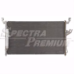 SGT-7-3420, Spectra Premium Air Conditioning Condensers for 2003-2008 FX35, FX45 - 434-73420 в ОАЭ, Дубай. Состояние - новое. Цена 800 AED. Фото, контакты продавца | AUTO.AE