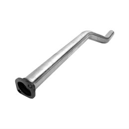 WLK-53724, Walker Exhaust Intermediate Pipes for 2005-2017 TACOMA - 53724 في الإمارات, دبي. Condition - new. Price 300 AED. Photo, seller contacts | AUTO.AE
