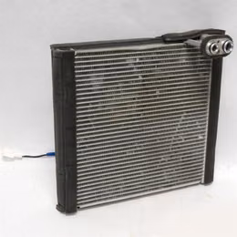 UAC-EV9409491PFC, Universal Air Conditioner Evaporator Cores EV 9409491PFC في الإمارات, دبي. Condition - new. Price 340 AED. Photo, seller contacts | AUTO.AE