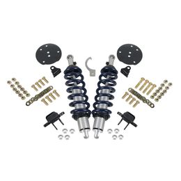 ART-12293110, Ridetech HQ Coilover Kits for 2015-2025 F-150 - 12293110 in UAE, Dubai. Condition - new. Price 4,730 AED. Photo, seller contacts | AUTO.AE