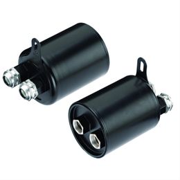 ATP-B359, ATP Automatic Transmission Filters B-359 in UAE, Dubai. Condition - new. Price 330 AED. Photo, seller contacts | AUTO.AE