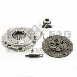 LUK-01-035, LuK Clutch Kits 6271580770 في الإمارات, دبي. Condition - new. Price 900 AED. Photo, seller contacts | AUTO.AE