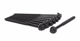 AJU-81048000, Ajusa Cylinder Head Bolt Sets for 1995-2000 CONTOUR, MYSTIQUE, 1999-2002 COUGAR - 81048000 في الإمارات, دبي. Condition - new. Price 360 AED. Photo, seller contacts | AUTO.AE