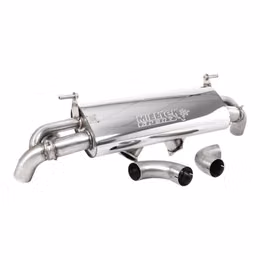 SSXAU958, MILLTEK SSXAU958 Filter-Back Exhaust, 3.15" for AUDI R8 Gen 2 OPF/GPF 2020- в ОАЭ, Дубай. Состояние - новое. Цена 15 730 AED. Фото, контакты продавца | AUTO.AE