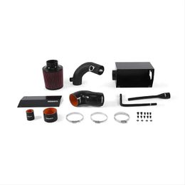 MIO-MMAIMIA16WBK, Mishimoto Performance Air Intakes for 2016-2021 MX-5 MIATA - MMAI-MIA-16WBK في الإمارات, دبي. Condition - new. Price 2,030 AED. Photo, seller contacts | AUTO.AE
