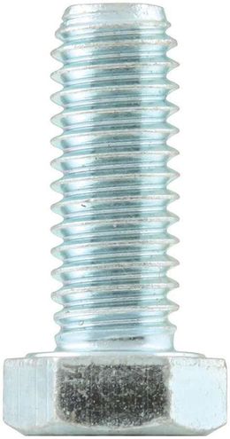 AAF-ALL16242, Allstar Performance Grade 5 Bolts ALL16242 في الإمارات, دبي. Condition - new. Price 30 AED. Photo, seller contacts | AUTO.AE