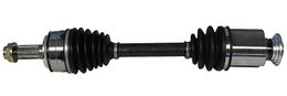 GNA-NCV21001, GSP New CV Axle Assemblies for 2007-2012 RDX - NCV21001 في الإمارات, دبي. Condition - new. Price 430 AED. Photo, seller contacts | AUTO.AE