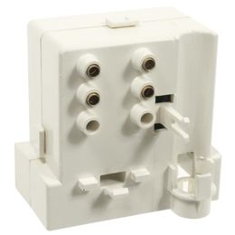 SMP-HS-531, Standard Motor HVAC Control and Selector Switches HS-531 في الإمارات, دبي. Condition - new. Price 1,040 AED. Photo, seller contacts | AUTO.AE