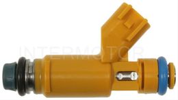 SMP-FJ1102, Standard Motor Fuel Injectors FJ1102 في الإمارات, دبي. Condition - new. Price 380 AED. Photo, seller contacts | AUTO.AE