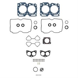 FEL-HS26531PT3, Fel-Pro Head Gasket Sets for 2010-2012 LEGACY, OUTBACK - HS 26531 PT-3 in UAE, Dubai. Condition - new. Price 650 AED. Photo, seller contacts | AUTO.AE