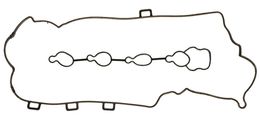 AJU-56049800, Ajusa Valve Cover Gaskets 56049800 in UAE, Dubai. Condition - new. Price 230 AED. Photo, seller contacts | AUTO.AE