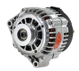 PWM-28247, Powermaster Street Alternators 28247 في الإمارات, دبي. Condition - new. Price 1,370 AED. Photo, seller contacts | AUTO.AE