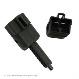BCK-201-1868, Beck/Arnley Power Steering Switches for 2002-2011 LANCER, 2005-2006 OUTLANDER - 201-1868 في الإمارات, دبي. Condition - new. Price 80 AED. Photo, seller contacts | AUTO.AE