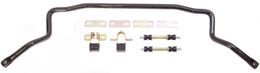 KAA-SWAY898, Kanter Sway Bars SWAY898 في الإمارات, دبي. Condition - new. Price 1,100 AED. Photo, seller contacts | AUTO.AE
