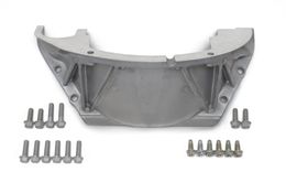 NAL-19259119, Chevrolet Performance Flexplate Dust Covers 19259119 в ОАЭ, Дубай. Состояние - новое. Цена 1 210 AED. Фото, контакты продавца | AUTO.AE