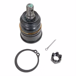 MOG-K9643, Moog Ball Joints K9643 in UAE, Dubai. Condition - new. Price 190 AED. Photo, seller contacts | AUTO.AE