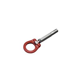 965 017 F, CUSCO 965 017 F Tow Hook Front (Swivel Design) for SUBARU BRZ / TOYOTA GT86 في الإمارات, دبي. Condition - new. Price 900 AED. Photo, seller contacts | AUTO.AE