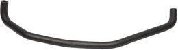 CEL-64473, Continental Heater Hoses for 2001-2007 SEQUOIA - 64473 في الإمارات, دبي. Condition - new. Price 160 AED. Photo, seller contacts | AUTO.AE