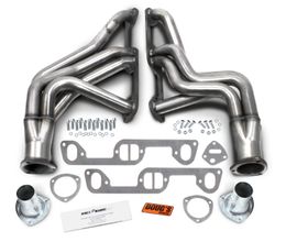 DOU-D569-SS, Doug's Headers Stainless Steel Headers D569-SS в ОАЭ, Дубай. Состояние - новое. Цена 3 950 AED. Фото, контакты продавца | AUTO.AE