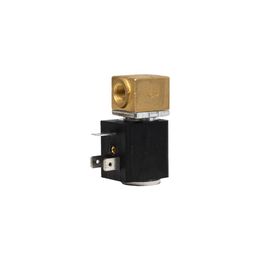 FCH-3021000847, FuelTech Boost Controller Components 3021000847 في الإمارات, دبي. Condition - new. Price 330 AED. Photo, seller contacts | AUTO.AE