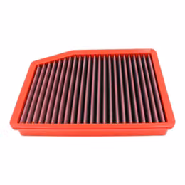FB01144, BMC FB01144 Air Filter for CHEVROLET Silverado 2500 HD / 3500 HD (T1 / GMT1) / GMC Sierra 2500 HD / 3500 HD (T1 / GMT1) в ОАЭ, Дубай. Состояние - новое. Цена 490 AED. Фото, контакты продавца | AUTO.AE