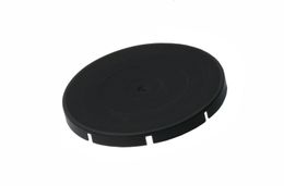 URO-011192, URO Parts Idler Pulleys 11281727159 في الإمارات, دبي. Condition - new. Price 20 AED. Photo, seller contacts | AUTO.AE