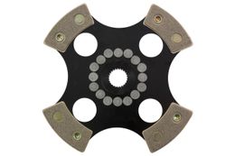 ACL-4220010, ACT Race Clutch Discs 4220010 in UAE, Dubai. Condition - new. Price 720 AED. Photo, seller contacts | AUTO.AE