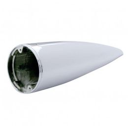 UPD-30532-1, United Pacific Marker Light Bezels 30532-1 в ОАЭ, Дубай. Состояние - новое. Цена 390 AED. Фото, контакты продавца | AUTO.AE