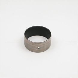 DUR-CHP-12-3T, Dura-Bond High Performance Coated Bearings CHP-12-3T в ОАЭ, Дубай. Состояние - новое. Цена 140 AED. Фото, контакты продавца | AUTO.AE