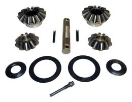 CWA-83503002, Crown Automotive Spider Gear Kits for 1984-1994 CHEROKEE, 1986-1992 COMANCHE, 1987-1994 WRANGLER - 83503002 in UAE, Dubai. Condition - new. Price 630 AED. Photo, seller contacts | AUTO.AE