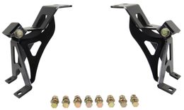 CLP-6372MP-BM, Classic Performance Engine Mounts 6372MP-BM в ОАЭ, Дубай. Состояние - новое. Цена 960 AED. Фото, контакты продавца | AUTO.AE
