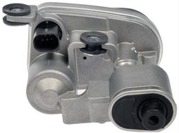 RNB-609-045, Dorman Transmission Throttle Control Actuators for 2005-2009 RAM 2500, RAM 3500 - 609-045 في الإمارات, دبي. Condition - new. Price 2,320 AED. Photo, seller contacts | AUTO.AE