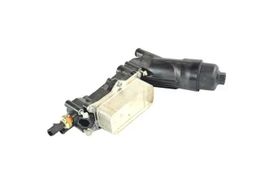 MOP-68596318AB, Mopar Replacement Engine Oil Filter Housings 68596318AB in UAE, Dubai. Condition - new. Price 840 AED. Photo, seller contacts | AUTO.AE