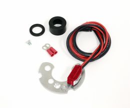 PNX-91149, PerTronix Ignitor II® Solid-State Ignition Systems 91149 в ОАЭ, Дубай. Состояние - новое. Цена 1 070 AED. Фото, контакты продавца | AUTO.AE