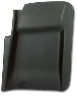 MMU-411121, CA T-Top Pads for 1982 CORVETTE - 411121 in UAE, Dubai. Condition - new. Price 1,340 AED. Photo, seller contacts | AUTO.AE