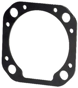 HLA-169580011, Hella Headlight Mounting Frame Brackets 169580011 في الإمارات, دبي. Condition - new. Price 140 AED. Photo, seller contacts | AUTO.AE