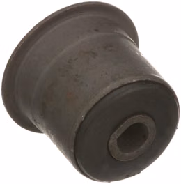 DFP-TD4463W, Delphi Control Arm Bushings TD4463W in UAE, Dubai. Condition - new. Price 90 AED. Photo, seller contacts | AUTO.AE