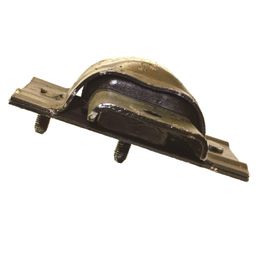 DOS-A2765, Marmon Ride Control Motor Mounts A2765 في الإمارات, دبي. Condition - new. Price 560 AED. Photo, seller contacts | AUTO.AE