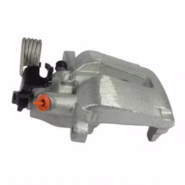 MOF-BRCF302, Motorcraft Brake Calipers EG1Z2552A in UAE, Dubai. Condition - new. Price 340 AED. Photo, seller contacts | AUTO.AE