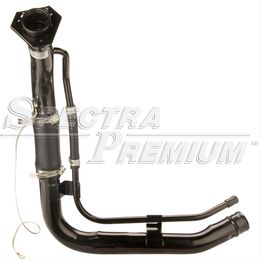 SGT-FN700, Spectra Premium Fuel Tank Filler Necks for 1998-2000 BLAZER, BRAVADA, JIMMY - FN700 في الإمارات, دبي. Condition - new. Price 840 AED. Photo, seller contacts | AUTO.AE