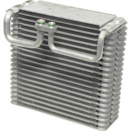 UAC-EV939587PFC, Universal Air Conditioner Evaporator Cores for 2001-2007 SEQUOIA - EV 939587PFC в ОАЭ, Дубай. Состояние - новое. Цена 330 AED. Фото, контакты продавца | AUTO.AE