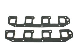 JBA-063-1960, JBA Performance Exhaust Header Gaskets 063-1960 in UAE, Dubai. Condition - new. Price 210 AED. Photo, seller contacts | AUTO.AE